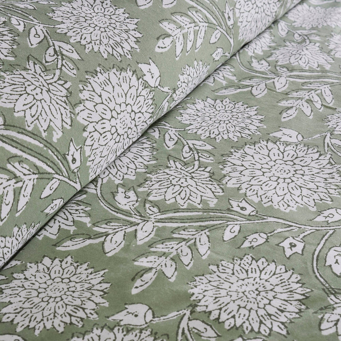 Adare Duvet/Comforter Set