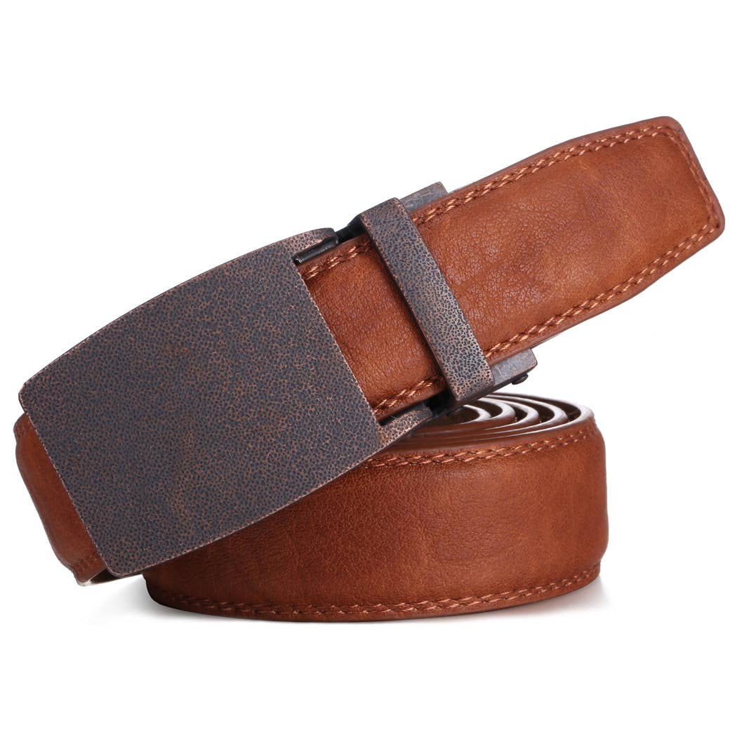 Rainstorm Ratchet Belt