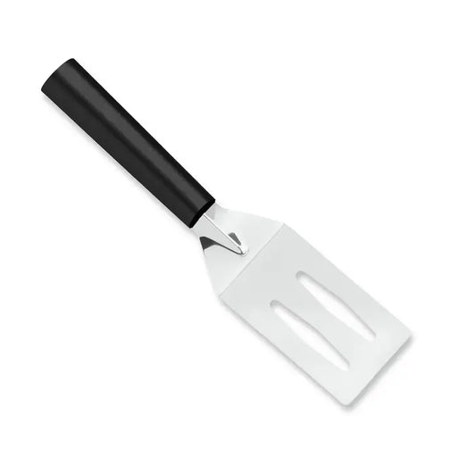 Black Spatula