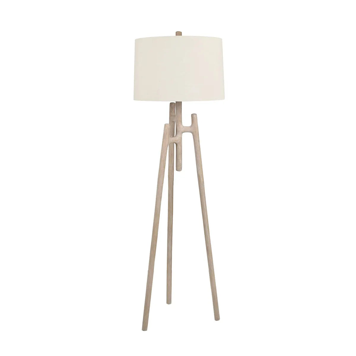 Tatum Floor Lamp