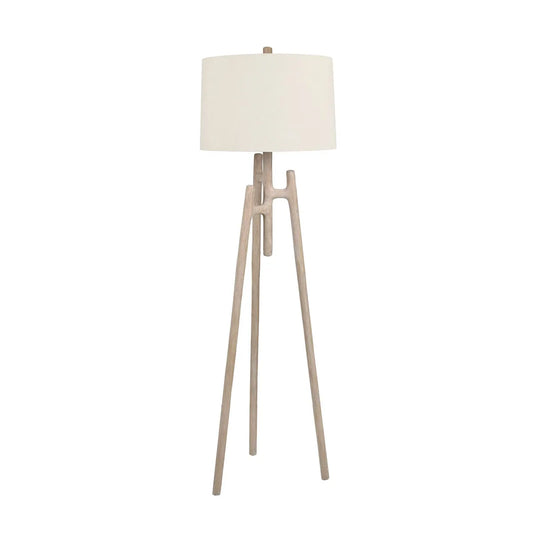Tatum Floor Lamp