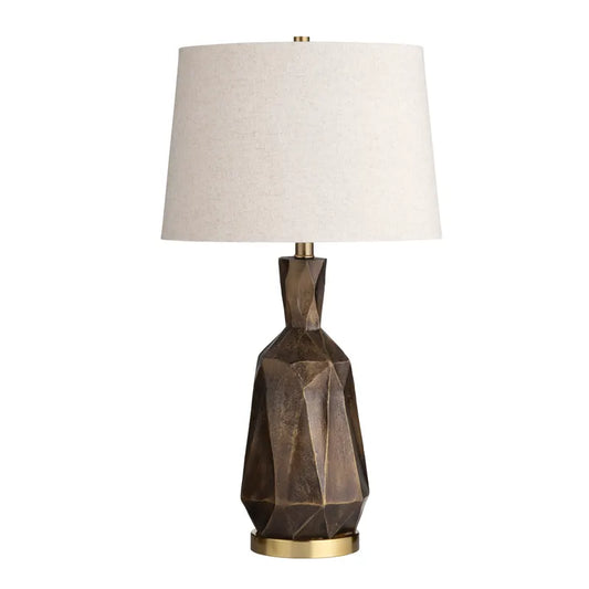 vaughn table lamp