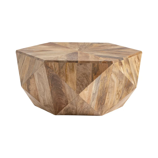 Pleasant Hill Cocktail Table