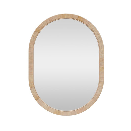 Ames Wall Mirror