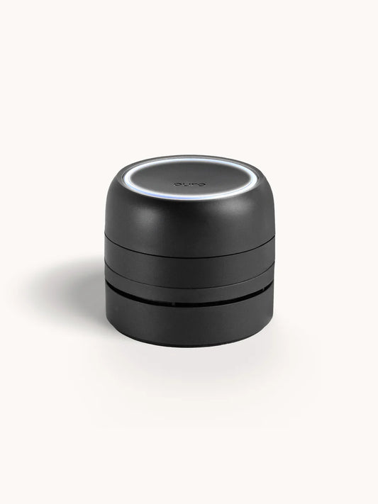 Pura Car Pro - Smart Fragrance Diffuser