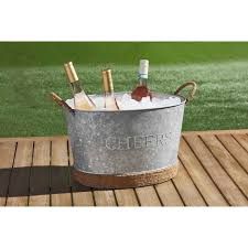Cheers Party Tub