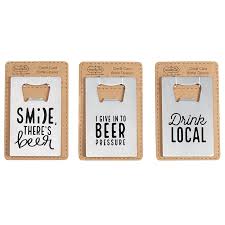 Credit Card Beer Opener-assorted6