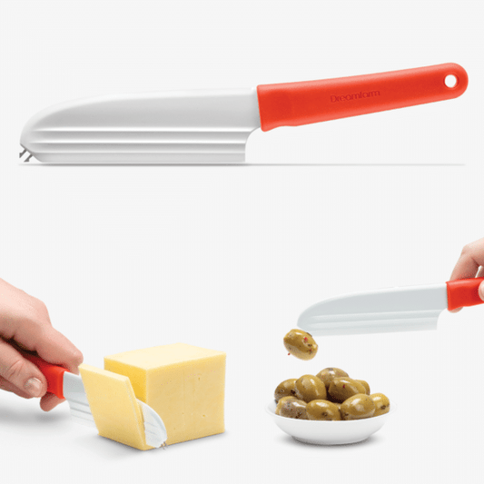 Nibble Lite Knife