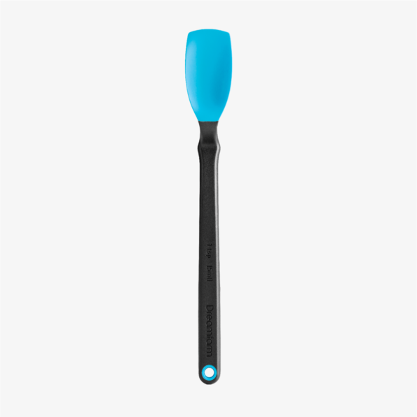 Mini Sit Up Scraping Spoon