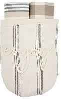 Enjoy Farm Oven Mitt Set