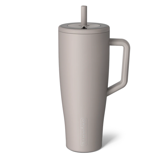 Era 40oz Mocha