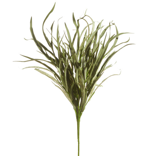 26'' Grass Bush
