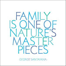 Family Card