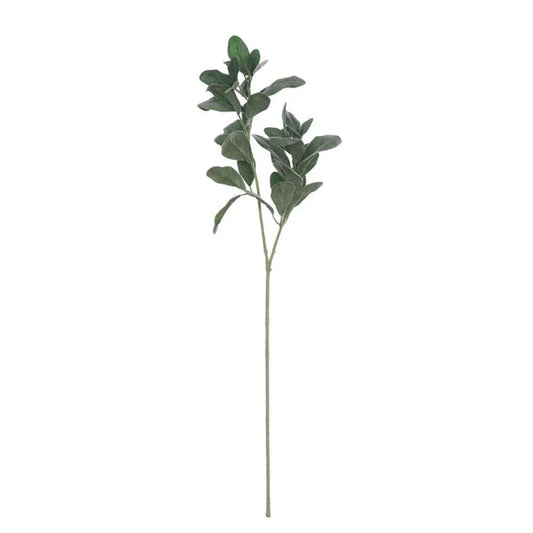 Faux Lemon Branch