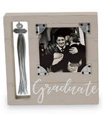 Grad Tassel Frames Assort/2