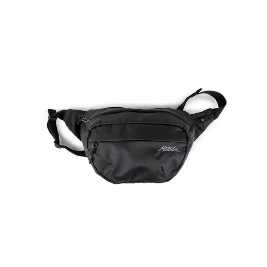 Hip Backpack