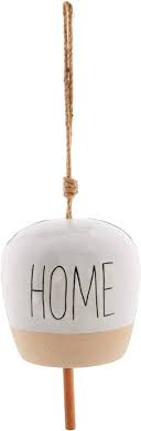 Home Bell Chime