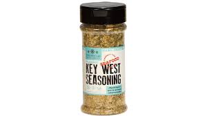 Key West Seasoning