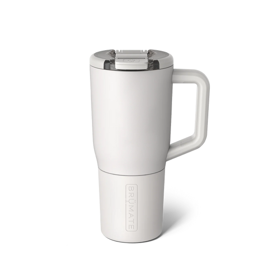 Müv 35oz Dune