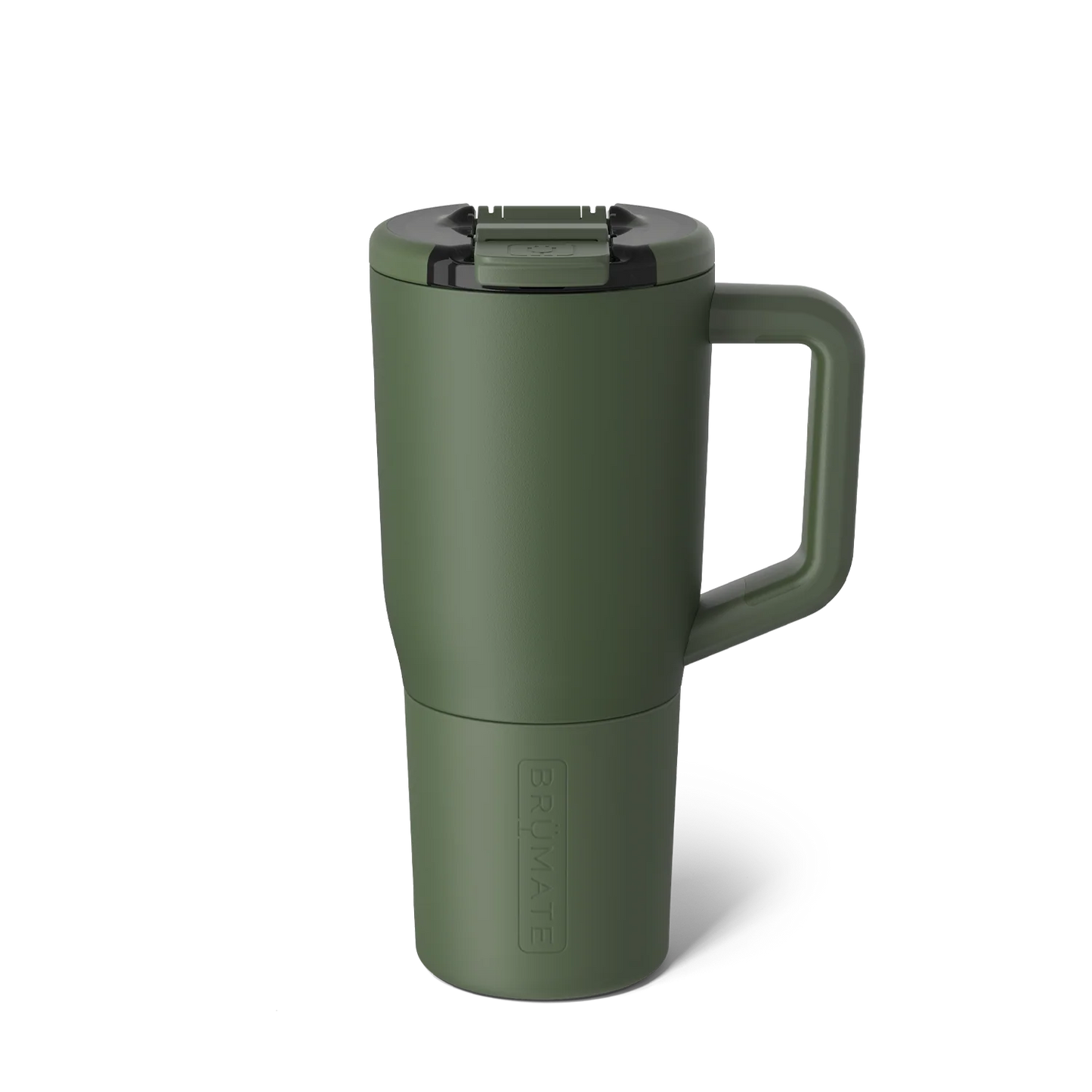 Müv 35oz OD Green