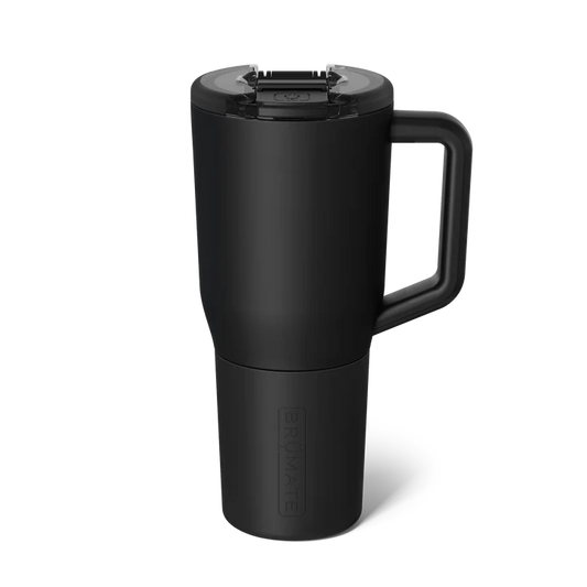 Müv 35oz | Matte Black