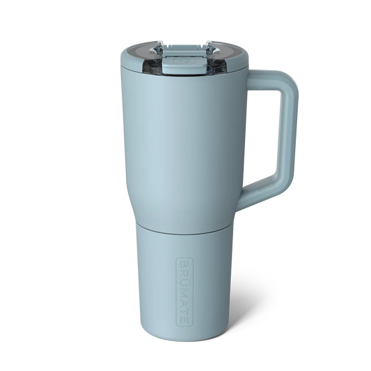 Müv 35oz Mist