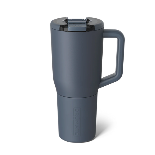 Müv 35oz Nightfall Blue