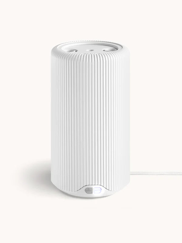 Pura Plus - Smart Home Fragrance Diffuser
