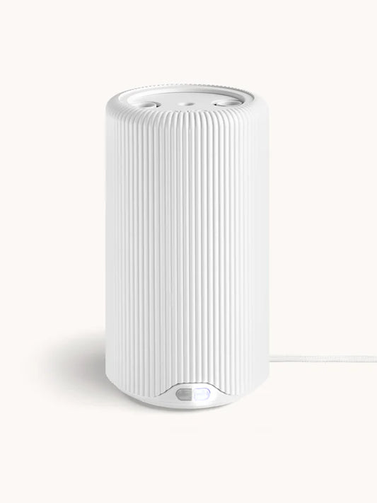 Pura Plus - Smart Home Fragrance Diffuser