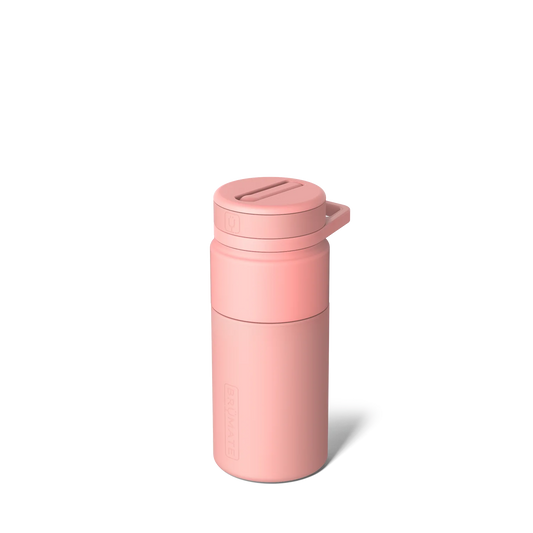 Rotera 15oz Guava