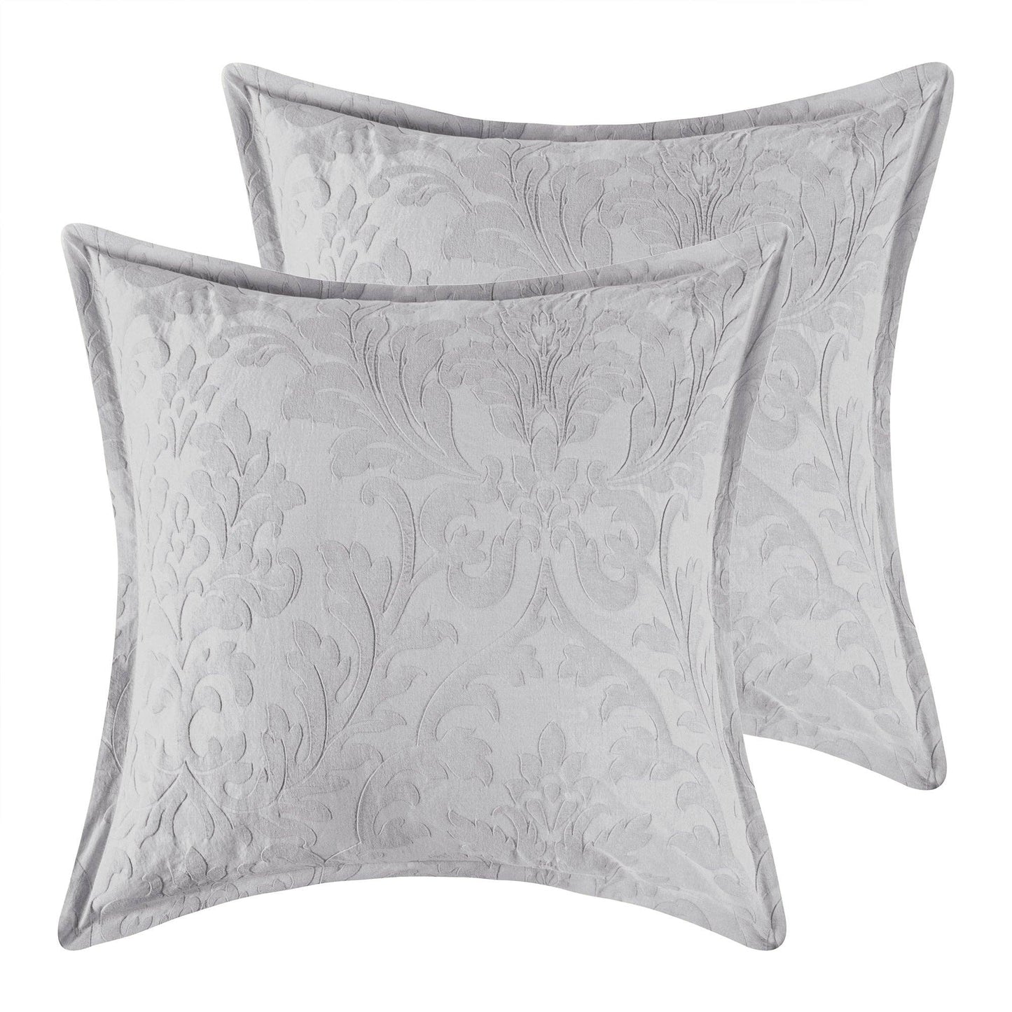 Alessio Euro Sham Set of 2