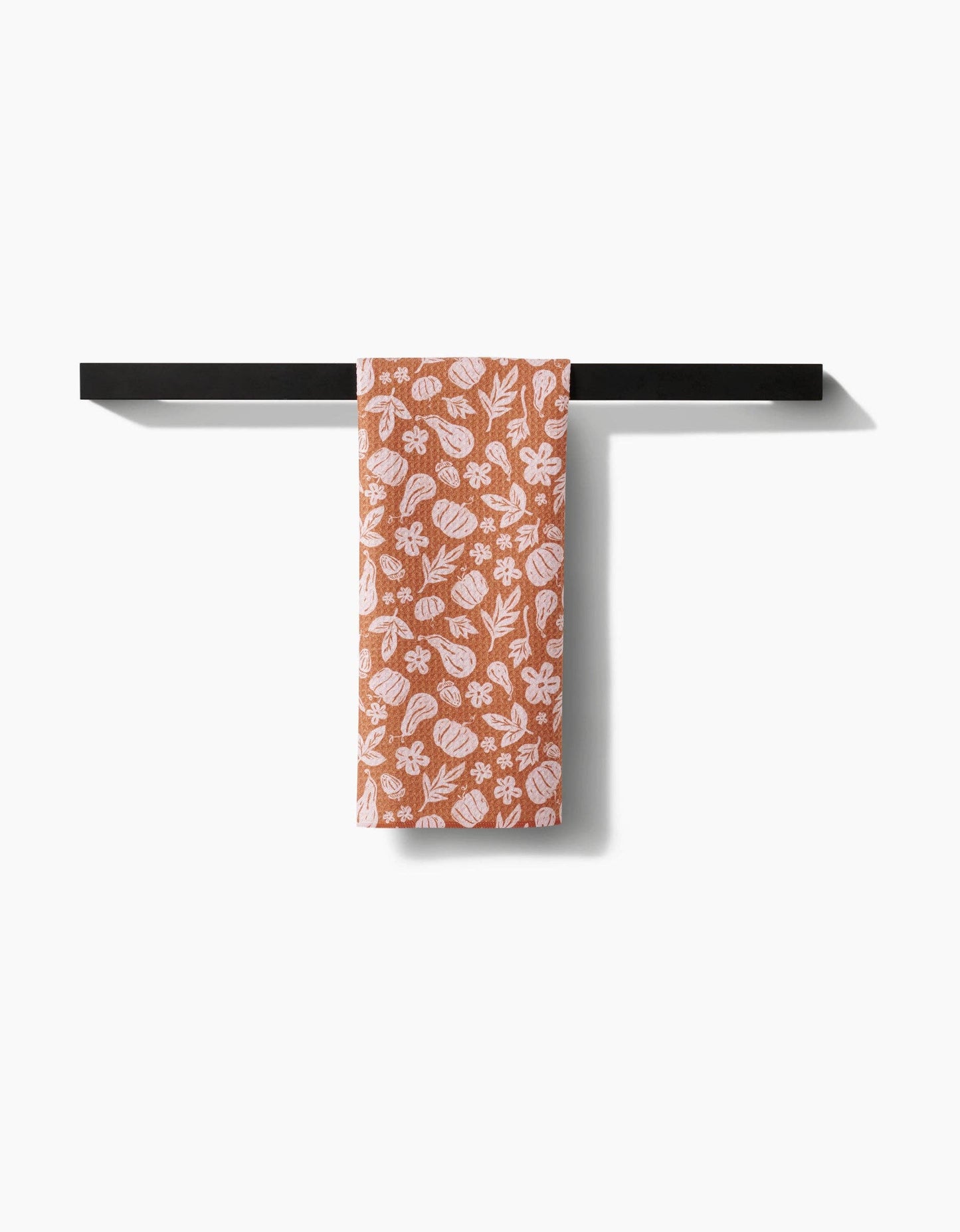 Farm Harvesting Days