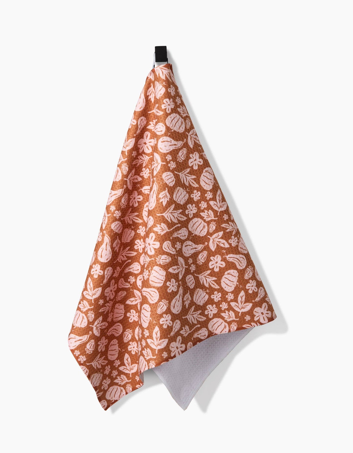 Farm Harvesting Days