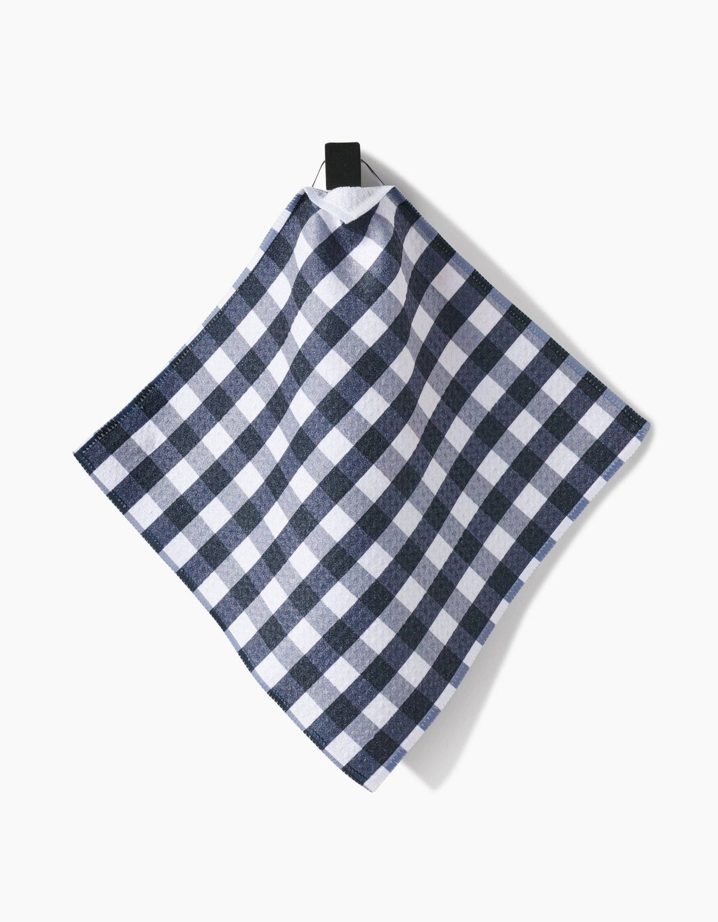 Midnight Flannel
