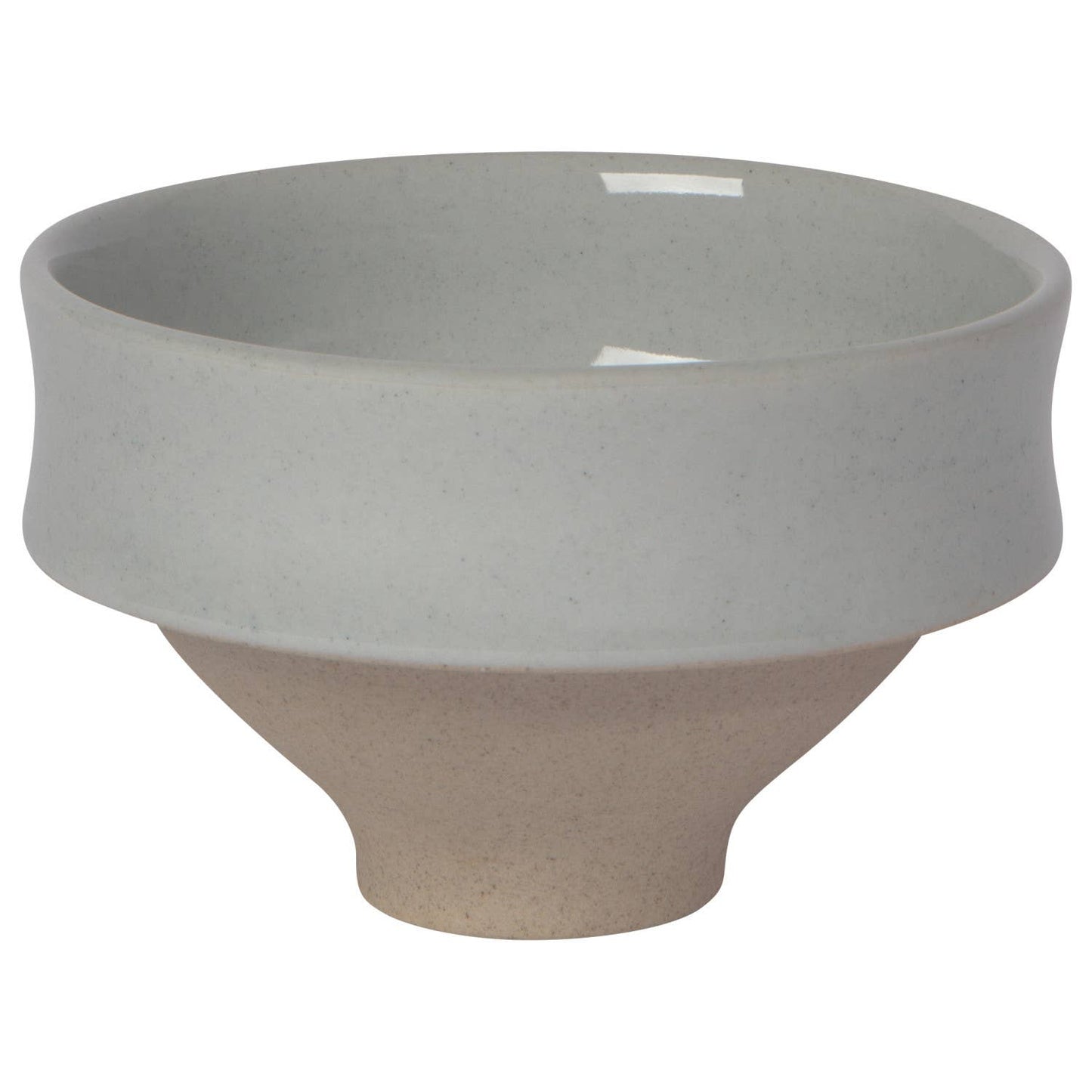Apex Sonora Element Bowl: 6.75 inch