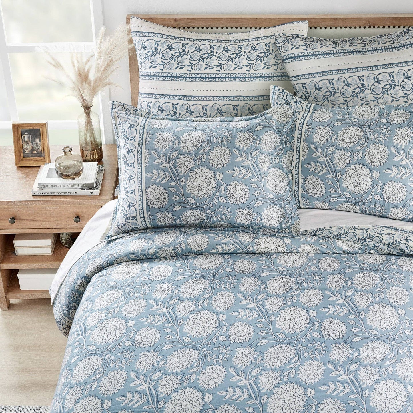 Adare Duvet/Comforter Set