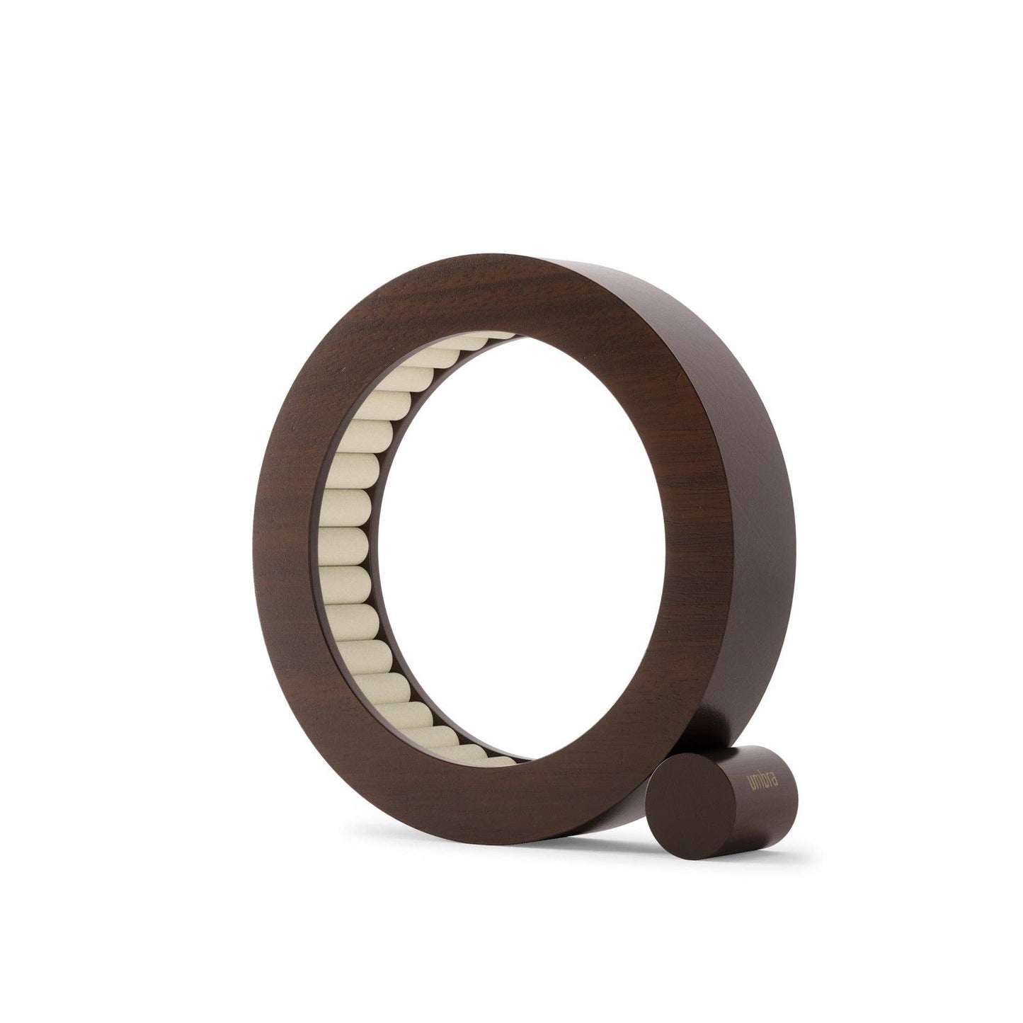 Ferris Jewelry Organizer: Natural