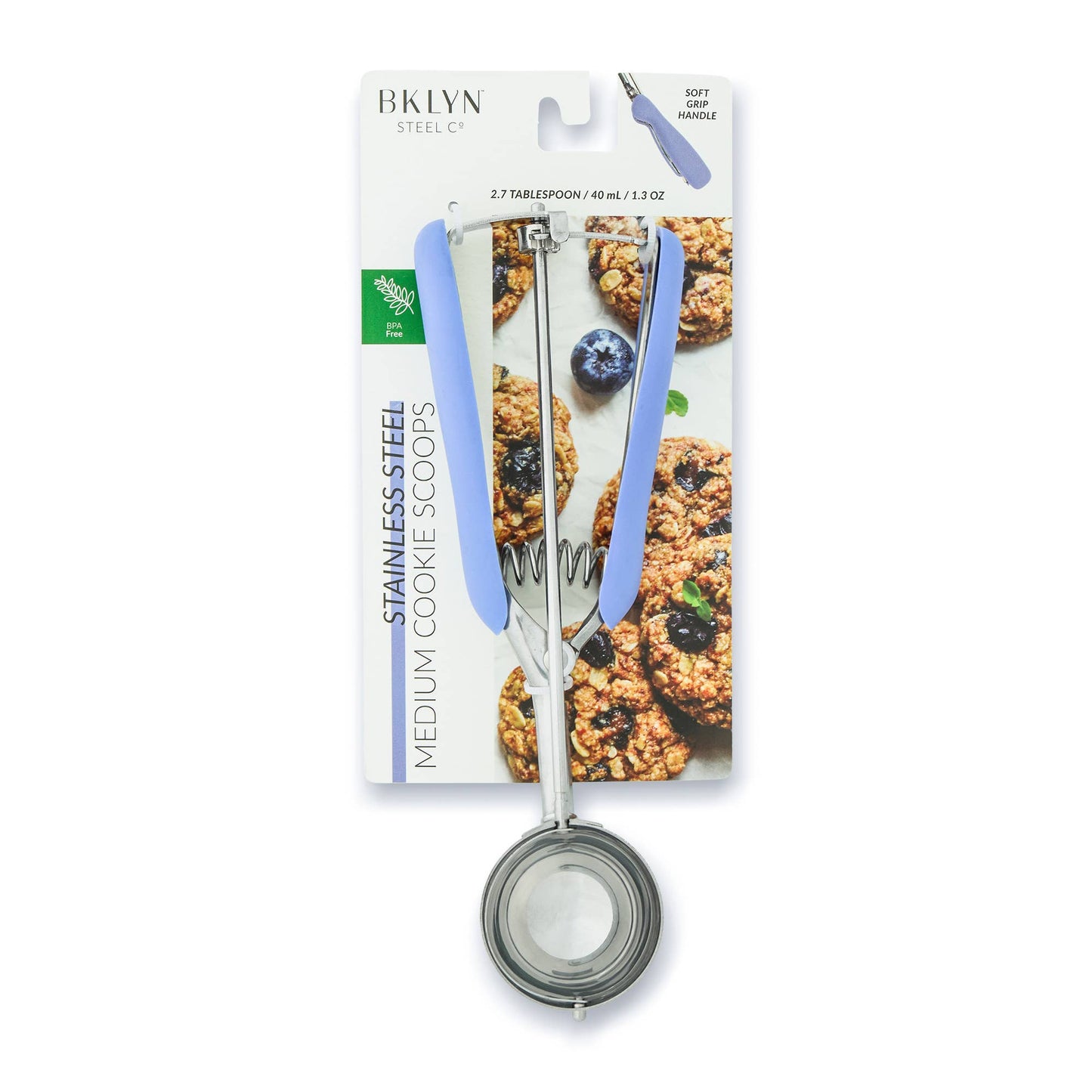 Medium Cookie Scoop