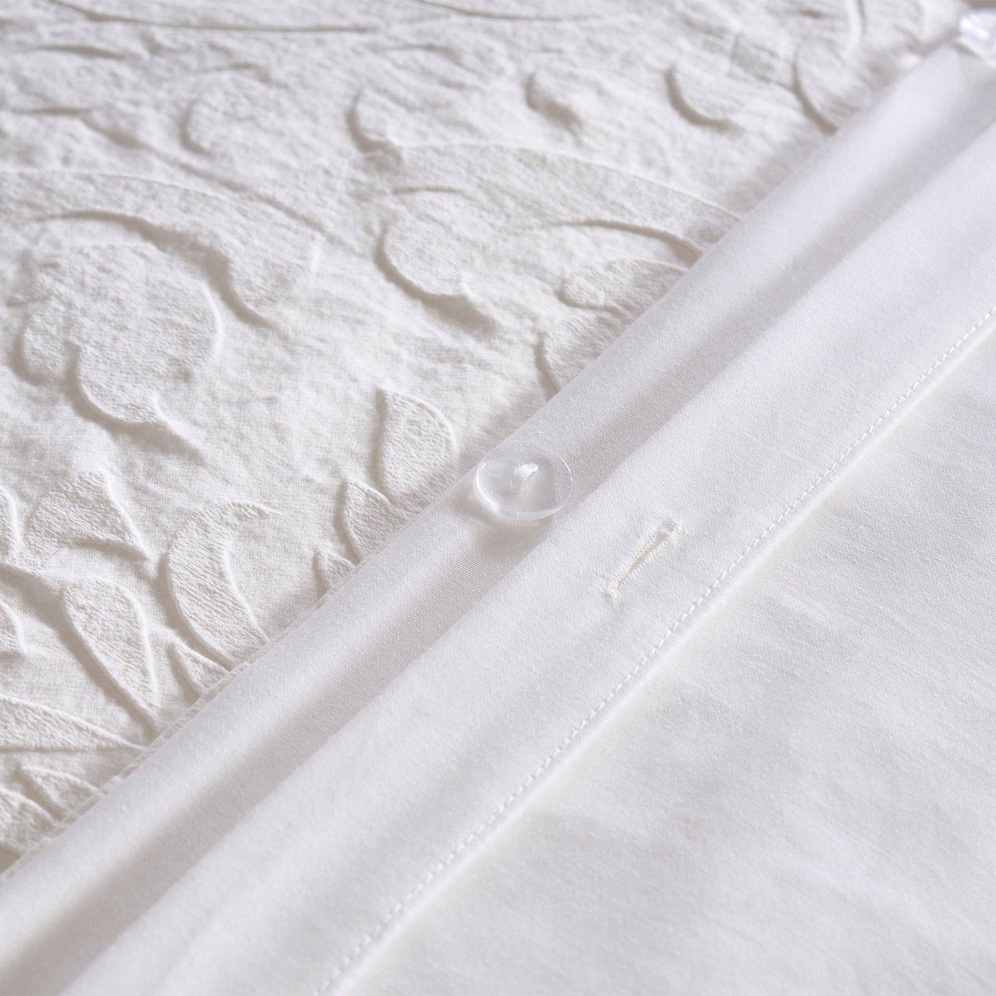 Alessio Duvet/Comforter Set