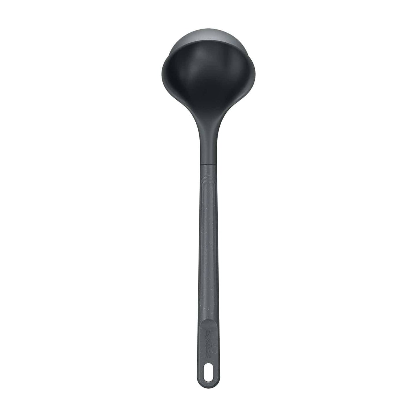 Zyliss Ladle