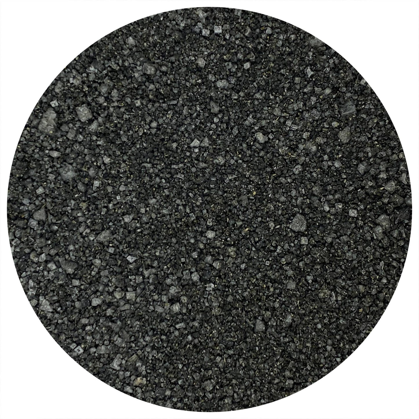 Black Steak Seasoning - 5.9 oz Shaker Jars