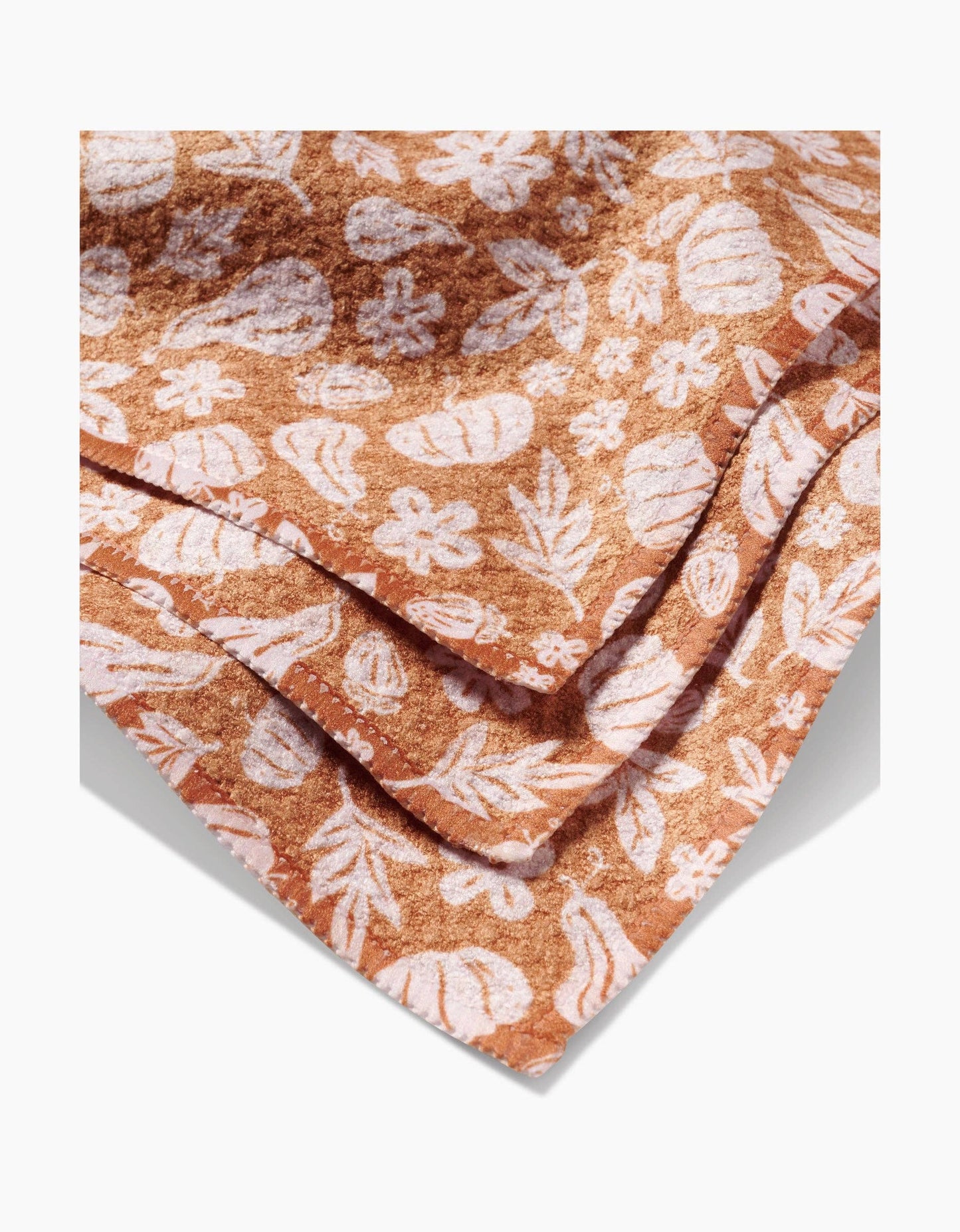 Farm Harvesting Days