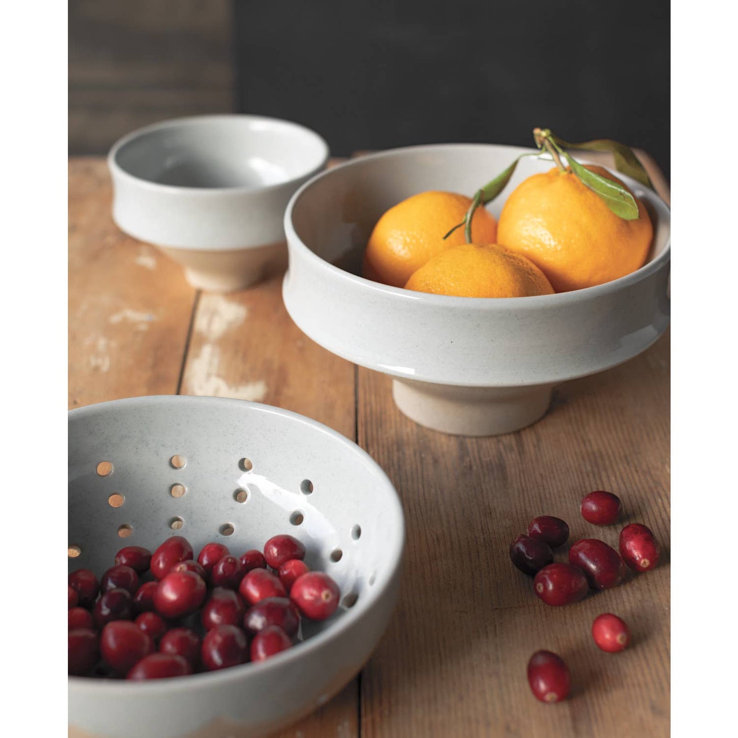 Apex Sonora Element Bowl: 6.75 inch