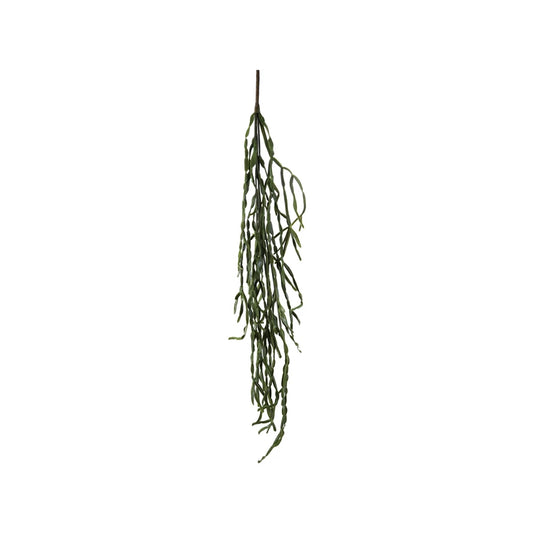 Faux Cactus Pick