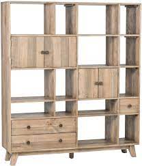 Sorrento Wall Unit large