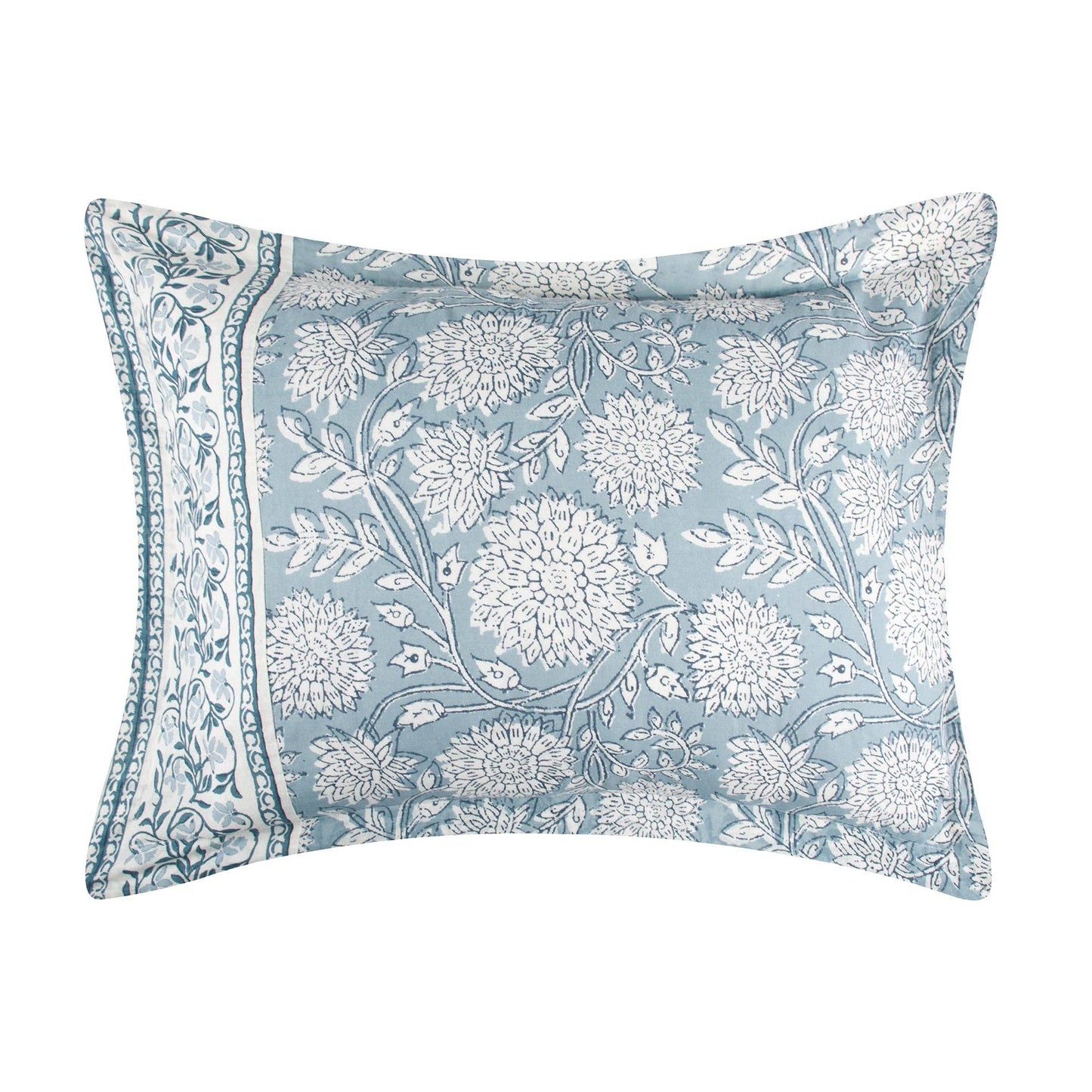 Adare Duvet/Comforter Set