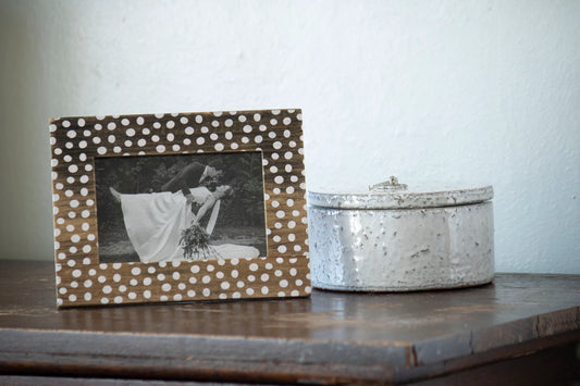 4x6 Bettina Picture Frame