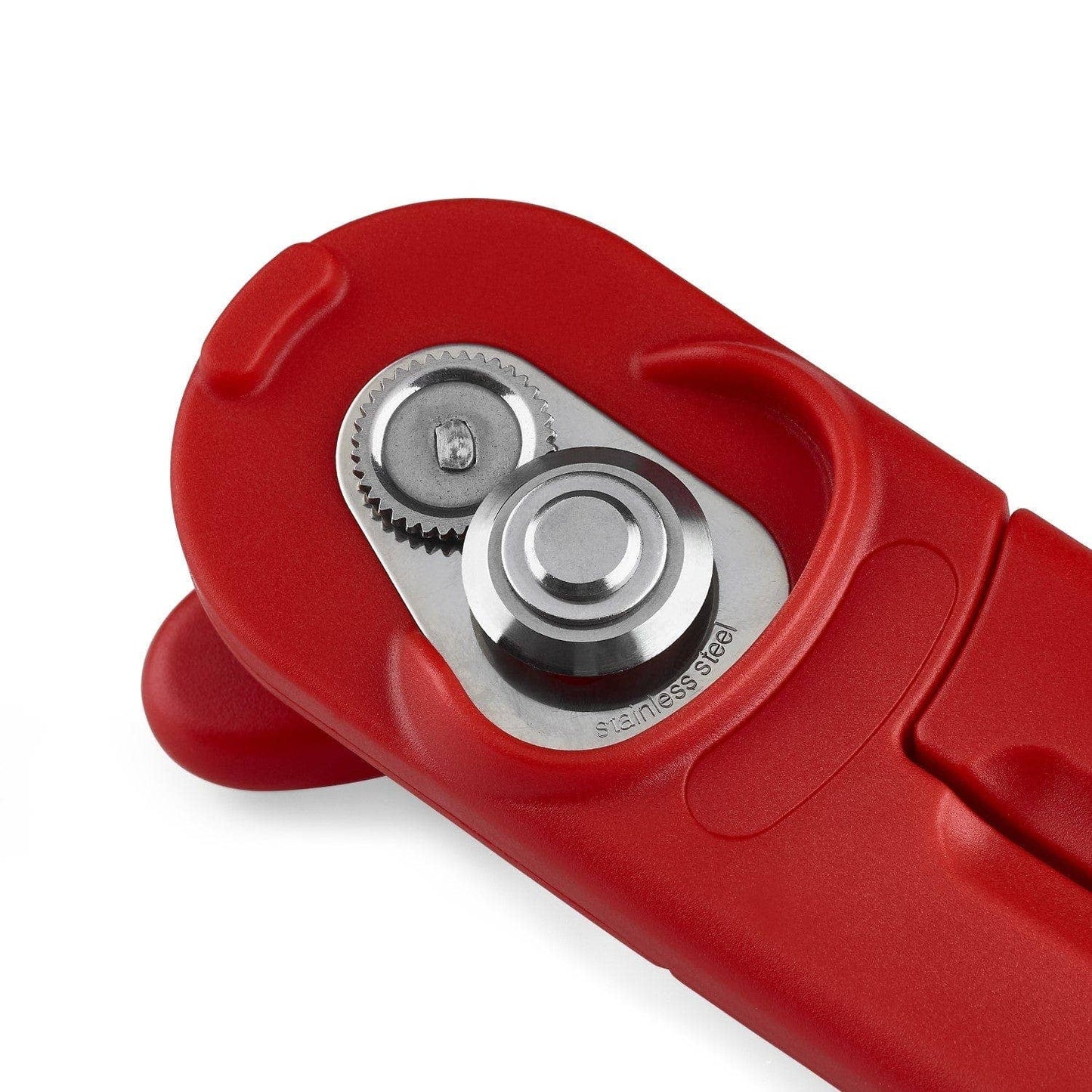 Zyliss MagiCan Can Opener