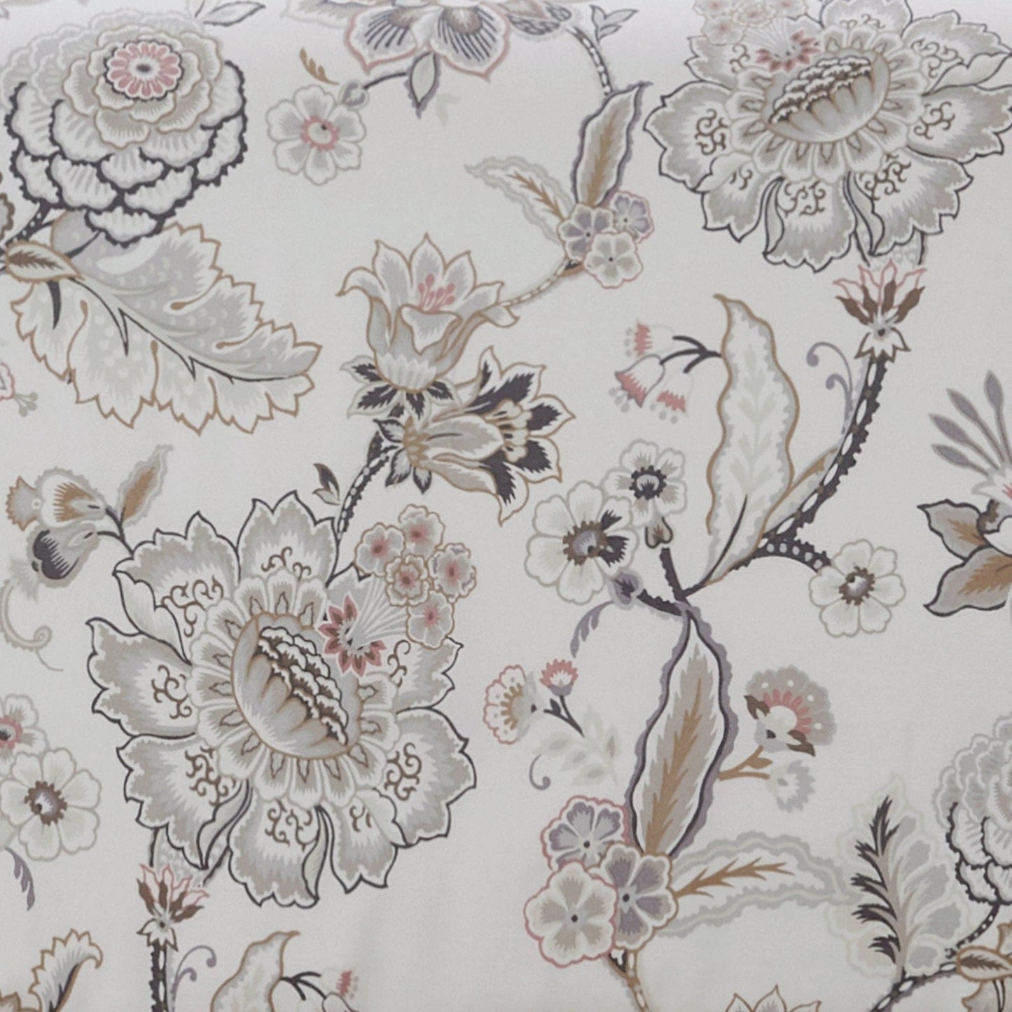 Ophelia Duvet/Comforter Set