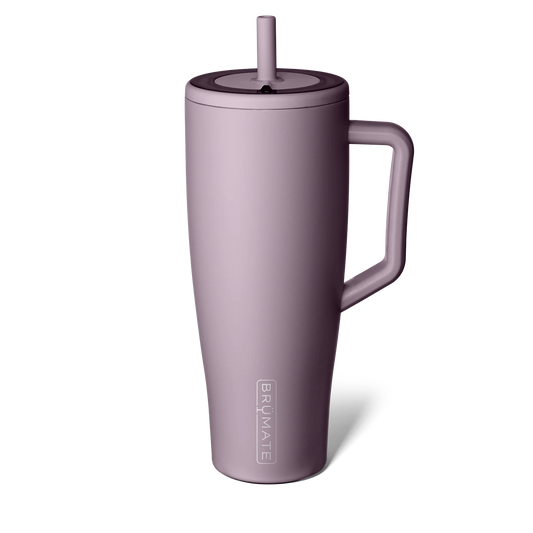 Era 40oz Lilac Dusk